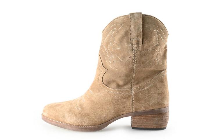 Tango cowboy laarzen in maat 42 Overig | 15% korting, Kleding | Dames, Schoenen, Overige kleuren, Gedragen, Verzenden