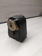 Taille-crayon - Dahle 55