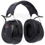 Peltor gehoorbeschermer met fm-radio worktunes™ pro hrxs2., Ophalen of Verzenden