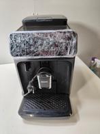 Philips 2200 EP2230/10 Koffieapparaten, Elektronische apparatuur, Verzenden, Nieuw