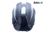 Kuipruit Honda CBR 900 RR Fireblade 1998-1999 (CBR900RR, Motoren, Verzenden, Gebruikt