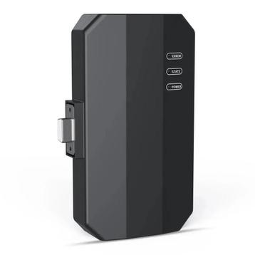 Launch X-PROG 3 PC Adaptor ECU Programmeur beschikbaar voor biedingen