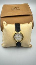 Ebel - Ebel beluga Lady - 42113172 - Dames - 1990, Nieuw