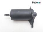 Moteur de démarreur Victory Kingpin 1800 2010-2012, Motoren, Verzenden, Nieuw
