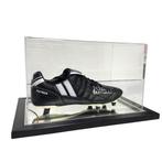 Liverpool - Premier League - Peter Beardsley - Voetbalschoen