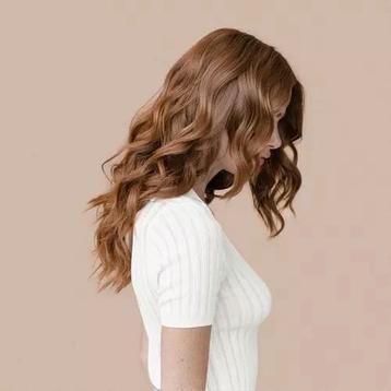 Kérastase L&#039;Incroyable Blowdry (Heat Protection), Verzenden