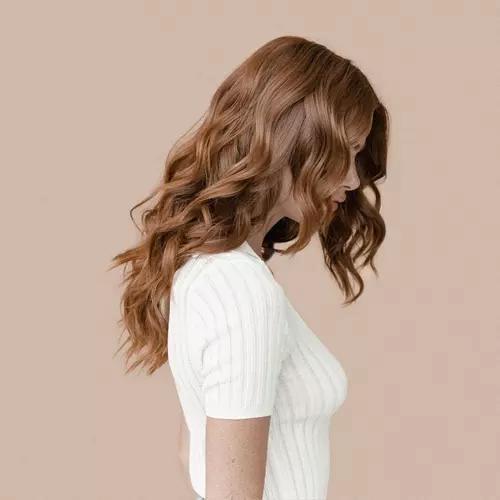 Kérastase L'Incroyable Blowdry (Heat Protection), Handtassen en Accessoires, Uiterlijk | Haarverzorging, Kam of Borstel, Nieuw