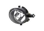Seat Toledo 2009+ Mistlamp Rechts (Mistlampen), Auto-onderdelen, Verzenden, Nieuw