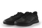 Ecco Wandelschoenen in maat 37 Zwart | 5% extra korting, Kleding | Dames, Schoenen, Ecco, Verzenden, Zwart, Wandelschoenen