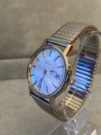 Omega - Genève - Heren - 1960-1969, Handtassen en Accessoires, Horloges | Heren, Nieuw