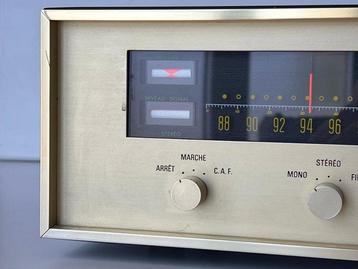 HITONE - H . FMTS Tuner beschikbaar voor biedingen