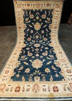 Ziegler - Tapijt - 198 cm - 100 cm, Nieuw