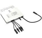 Solax X1 - Micro inverter 800W, Ophalen of Verzenden