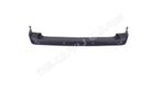 Achterbumper voor Volkswagen Transporter T5, Ophalen of Verzenden