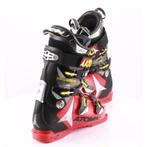 39 40 skischoenen ATOMIC REDSTER WC 90 FIS, RED/black, anato, Sport en Fitness, Skiën en Langlaufen, Gebruikt, Verzenden, Schoenen