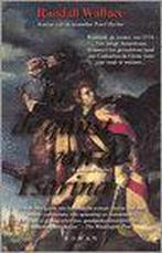 IN DE GUNST VAN DE TSARINA 9789061122531 R. Wallace, Boeken, Verzenden, Gelezen, R. Wallace