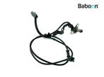 ABS Sensor Achter Honda NC 700 X 2012-2013 (NC700X), Motoren, Verzenden, Gebruikt