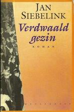 Verdwaald gezin, Boeken, Verzenden, Nieuw, Nederlands