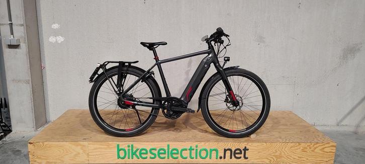 Speed Pedelec | Koga PACE B20 | - 64% | 2022, Fietsen en Brommers, Elektrische fietsen, 51 tot 55 cm, 50 km per accu of meer, Nieuw