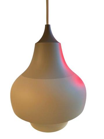 Louis Poulsen - louis Poulsen - Plafondlamp - Cirque -