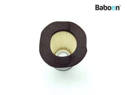 Luchtfilter Honda CX 650 1979-1983 (CX650), Motoren, Onderdelen | Honda, Gebruikt, Verzenden