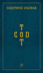 Tot God (9789029552486, Christophe Vekeman), Verzenden, Nieuw