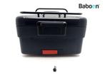 Top-case BMW F 750 GS 2018-2023 (F750GS K80), Motoren, Verzenden, Nieuw