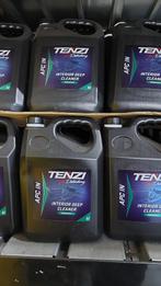 TENZI APC IN Concentrate ProDetailing 5L, Nieuw