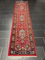 Bidjar - Tapis - 305 cm - 80 cm, Nieuw