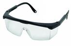 Goggles met verstelbare veren, Verzenden, Nieuw