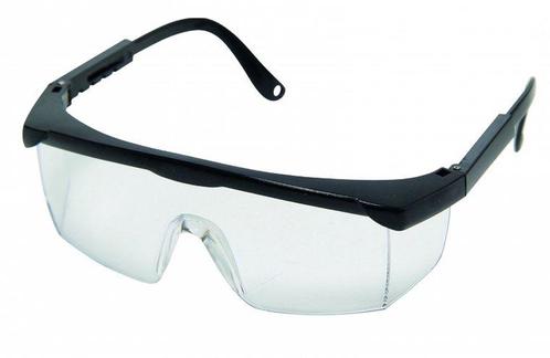 Goggles met verstelbare veren, Autos : Pièces & Accessoires, Autres pièces automobiles, Envoi