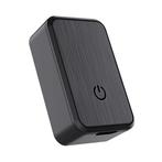 Mini GPS Tracker - Magnetisch Anti-Verloren Auto Fiets, Verzenden, Nieuw