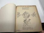 Walter Carroll / Arthur Rackham (ill) - River & Rainbow -