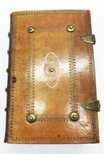 Meerbeeck - Chroniicke - 1620, Antiek en Kunst