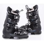 38 38,5 dames skischoenen TECNICA MACH SPORT 85 MV W 2022, N, Verzenden, Nieuw