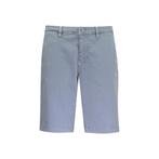 MAC • grijze Flexx short • W33, Verzenden, Nieuw