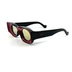 Loewe - *NEW* - UNIQUE DESIGN - Lunettes de soleil, Nieuw