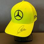 Mercedes - Formule 1 - Lewis Hamilton - 2023 - Honkbalpet, Nieuw