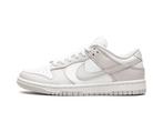 Nike Dunk Low Venice - Maat 40 EU, Kleding | Heren, Schoenen, Ophalen of Verzenden, Nieuw