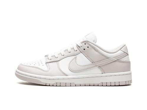 Nike Dunk Low Venice - Maat 40 EU, Kleding | Heren, Schoenen, Ophalen of Verzenden
