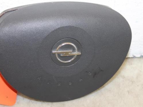 Airbag links (Stuur) Opel Corsa O96392, Auto-onderdelen, Interieur en Bekleding