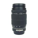 Pentax SMC Pentax-DA l 55-300mm 4-5.8 ED Zoomlens, Audio, Tv en Foto, Nieuw