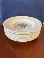 Service de table (8) - Céramique, Porcelaine - Wedgwood