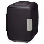 2eChoix | LifeGoods Mini Fridge - 4 litres - Maquillage et, Ophalen of Verzenden, Nieuw