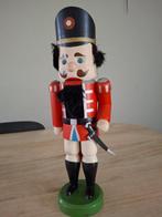 Kerstbeeldje ornament Erzgebirge - Grote (35 cm), Diversen, Nieuw