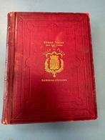 Hyppolite Gautier - LAn 1789 : Evénements, moeurs, idées,, Antiek en Kunst