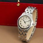 Cartier - Cougar Panthere - Zonder minimumprijs - 987904 -, Nieuw