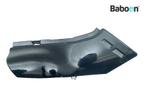 Cache latéral droite Yamaha XTZ 660 Tenere 1991-1999, Verzenden, Nieuw