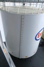 LGB G - Modeltreingebouwen (1) - ESSO tank voor LGB Spur G, Hobby en Vrije tijd, Modeltreinen | Overige schalen, Nieuw