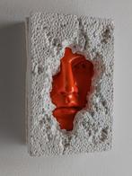 Salvatore Alibrio - Packaging